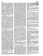 Page 2007