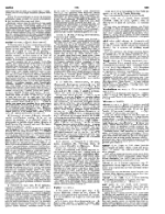 Page 2013