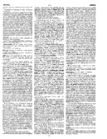 Page 2017