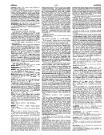 Page 2018