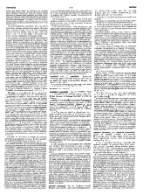 Page 2041
