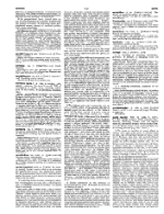 Page 2042