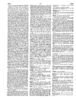 Page 2060