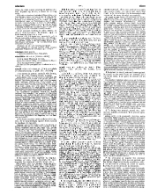 Page 2064