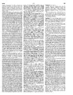 Page 2069