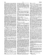 Page 2070