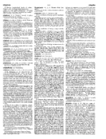 Page 2071