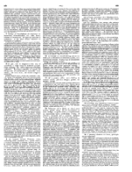 Page 2075