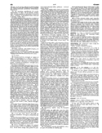 Page 2076