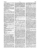 Page 2098