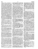 Page 2099