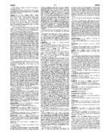 Page 2122