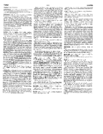 Page 2123